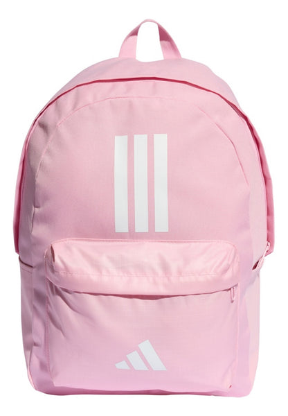 Mochila adidas Back To School 3 Franjas Is7046