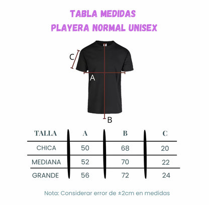 Playera Camiseta Unisex Autos -
BMW M3 GTR Rayado
