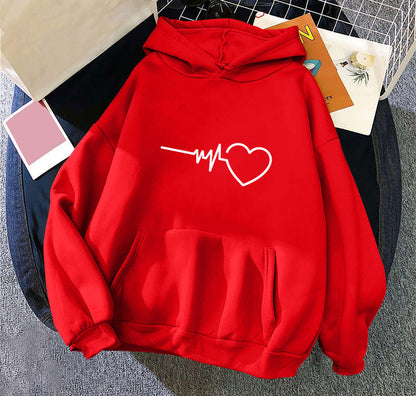 (🌎 PRODUCTO INTERNACIONAL) Sudadera Con Capucha Transpirable Para Mujer, Cómoda