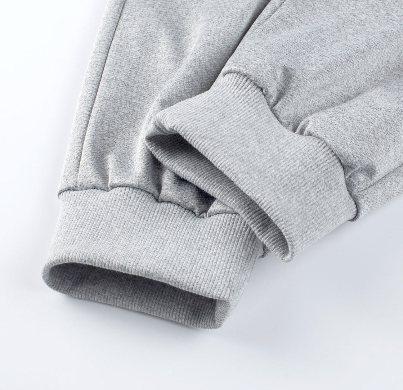 (🌍 INTERNACIONAL COMERCIO) Pantalones Para Hombre Con Diseño California Oeste