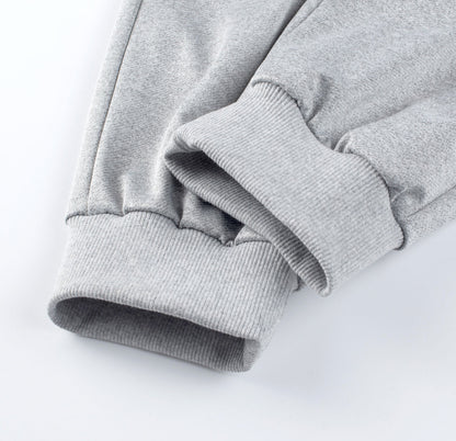 (🌍 INTERNACIONAL COMERCIO) Pantalones Para Hombre Con Diseño California Oeste