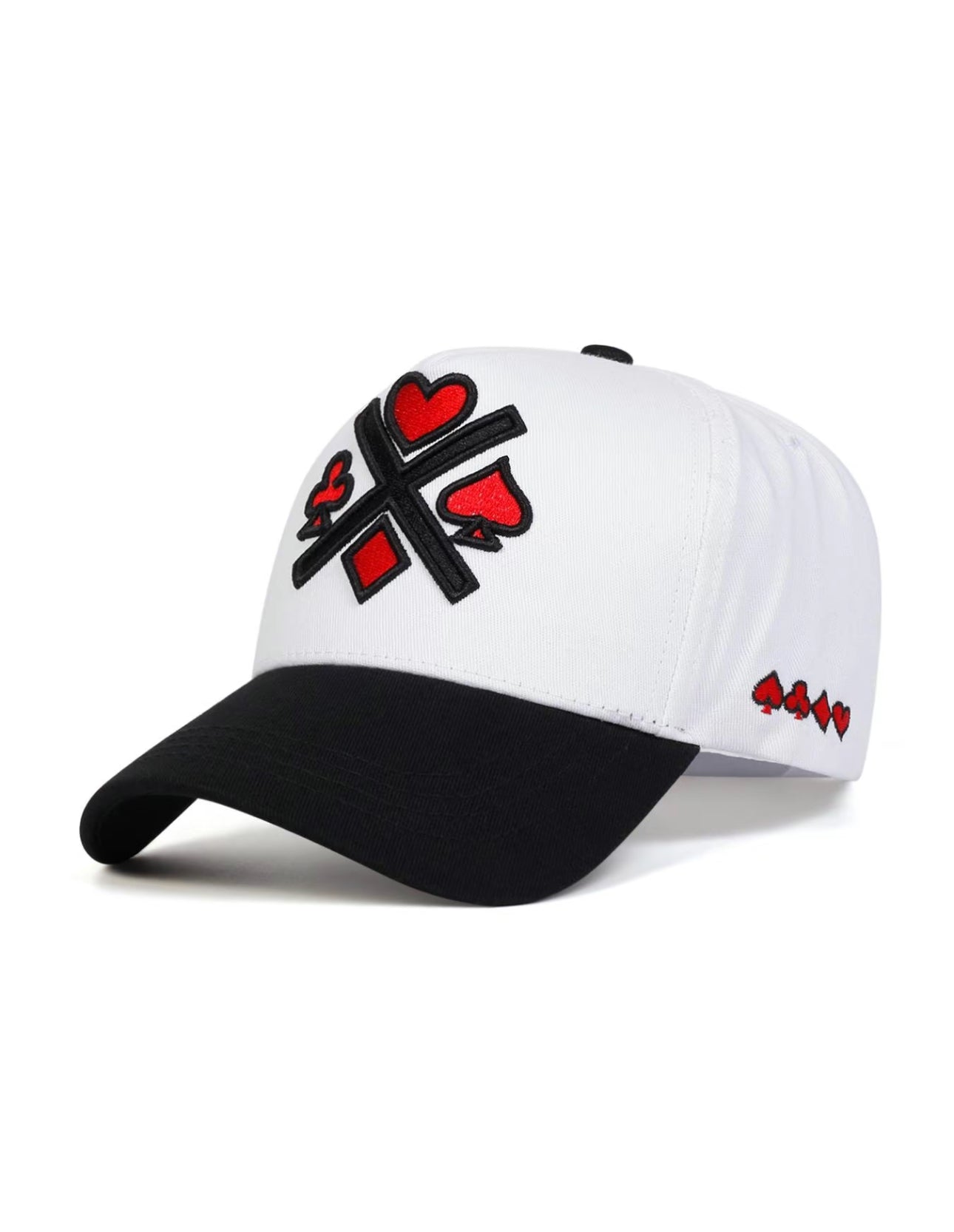 Gorra de camionero casual unisex, gorra de béisbol bordada y divertida, sombrero a la moda para hombres y mujeres para fiestas, decoración de ropa diaria, sombrero versatil y exquisito para regalo de cumpleaños