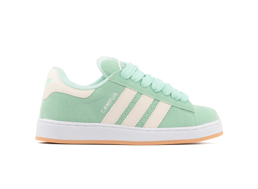 adidas Tenis Casual Zapatillas para Mujer