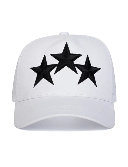 Gorra de béisbol ajustable para hombre, estilo urbano con broche de presión, ideal para uso diario y actividades al aire libre, accesorio de moda
casual