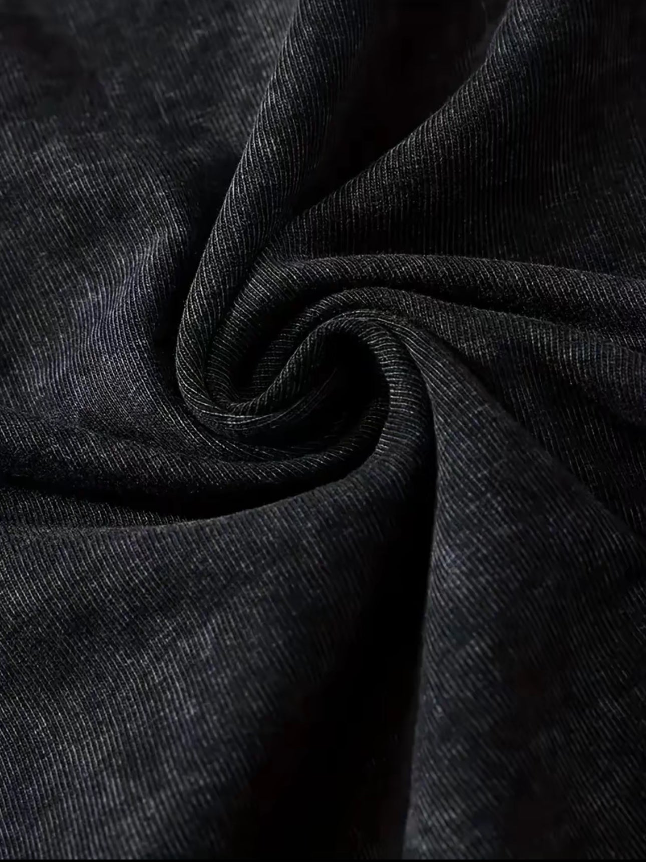 Camiseta de Gimnasio Vintage 100% Algodón
Peso Pesado para Hombre y Mujer Camisa Negra
Boxy Fit Hombre Ideal como Camisas para Mi
Novio con Hombros Caídos Gráfico de
Levantamiento de Pesas Camiseta Gruesa de Calle para Bodybuilding