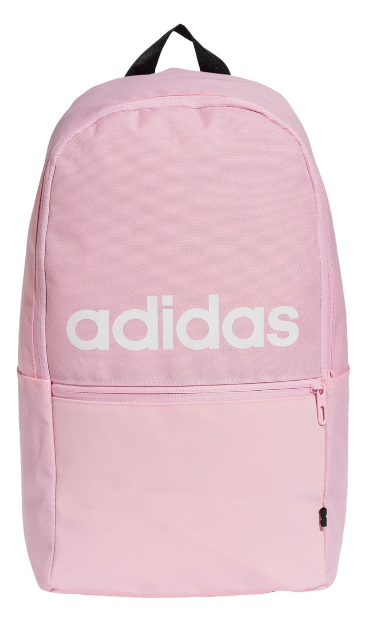 Mochila adidas Classic True pink
