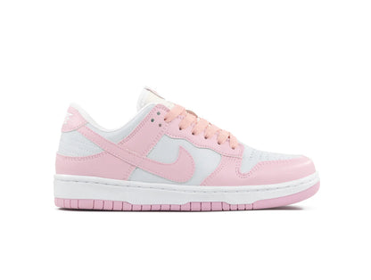 Nike Dunk Low Next Nature - Zapatos para mujer