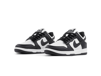 Nike - Zapatos de Gimnasia para Hombre