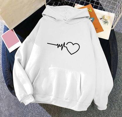 (🌎 PRODUCTO INTERNACIONAL) Sudadera Con Capucha Transpirable Para Mujer, Cómoda