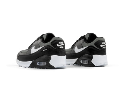 Nike Air MAX 90, Zapatillas de Correr Unisex para niños y niños