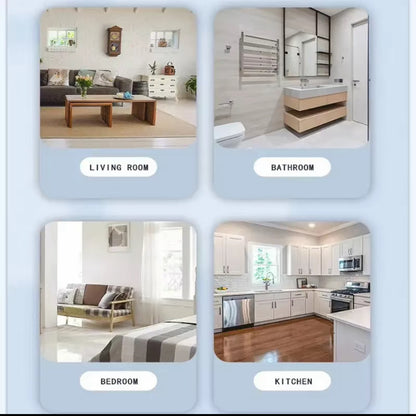 Estante de almacenamiento de esquina de 4 capas, estante de almacenamiento de cocina, estante de almacenamiento multifunción, suministros, esquina de condimentos, artefacto de esquina