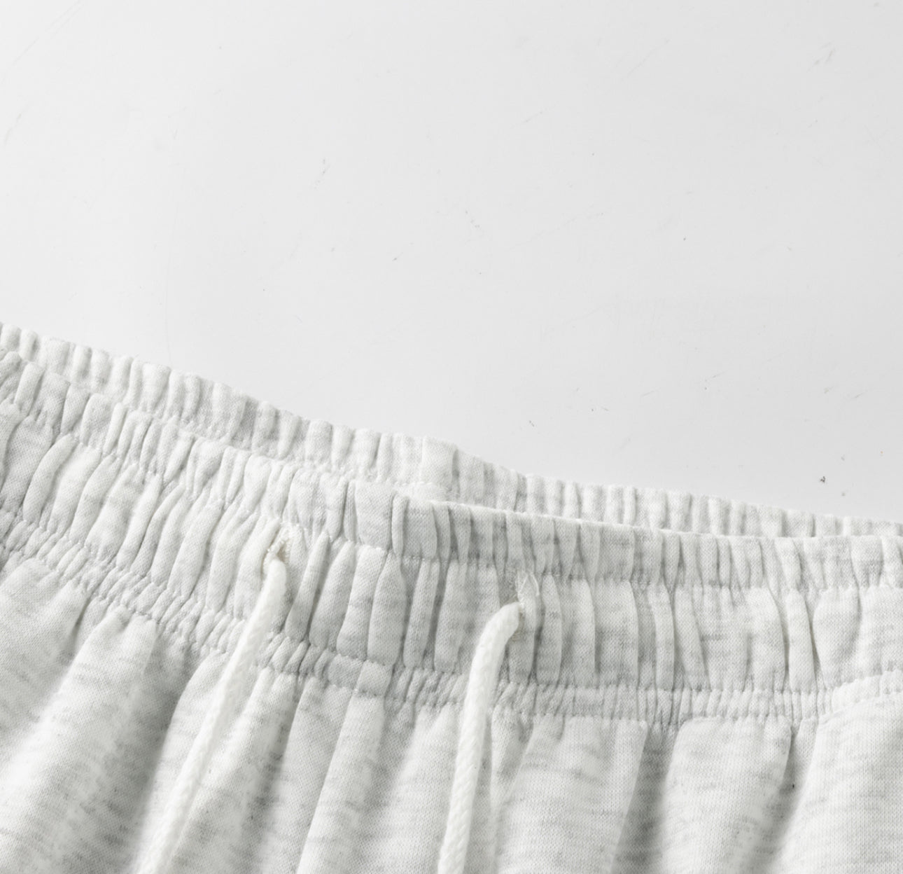 (🌍 INTERNACIONAL COMERCIO) Pantalones Casuales De Otoño-invierno Para Hombre Con Dibujo