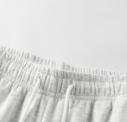 (🌍 INTERNACIONAL COMERCIO) Pantalones Casuales De Otoño-invierno Para Hombre Con Dibujo