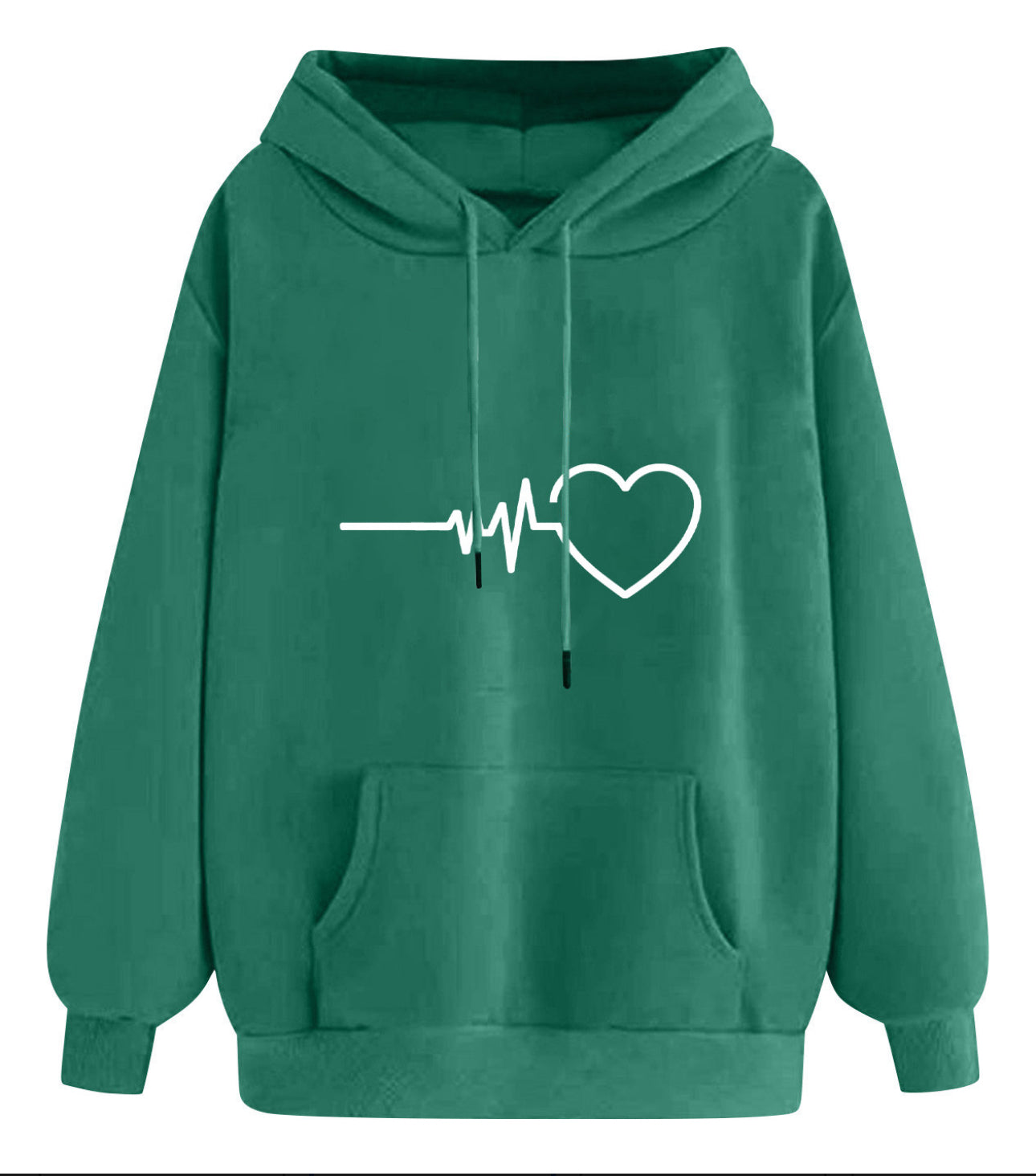 (🌎 PRODUCTO INTERNACIONAL) Sudadera Con Capucha Transpirable Para Mujer, Cómoda