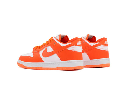 Zapatillas Nike Dunk Urbano Para Hombre 100%