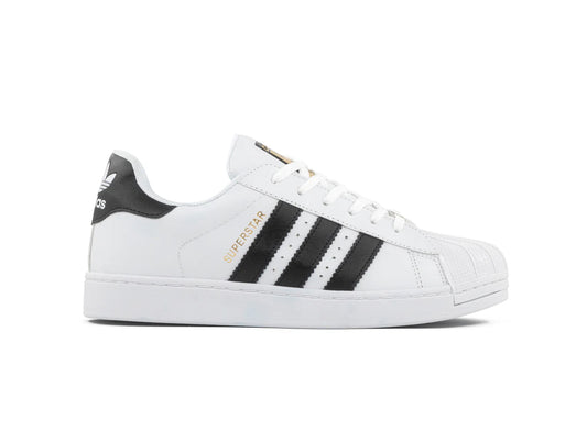 adidas Superstar Legacy - Hombre