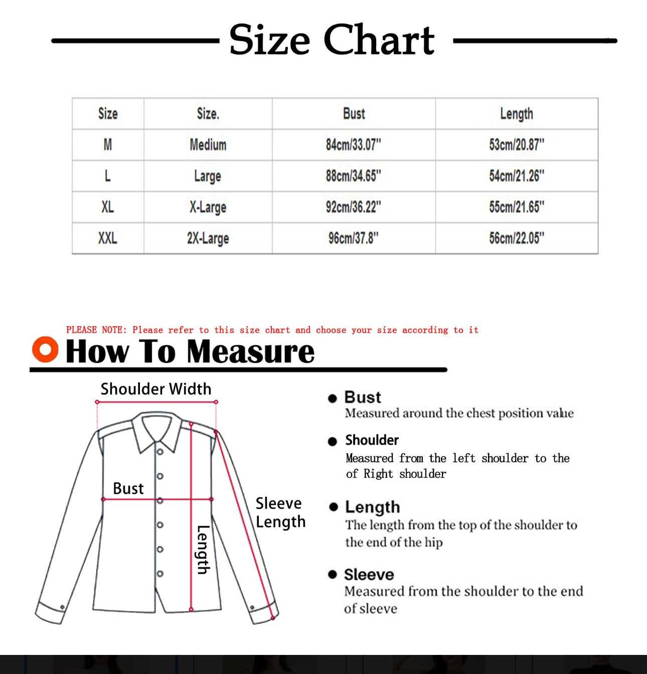 (🌎 PRODUCTO INTERNACIONAL) Camisa Base De Verano A La Moda Para Mujer, Pantalones Corto