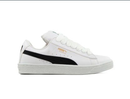 Tenis Puma Caven Dime Unisex Casual