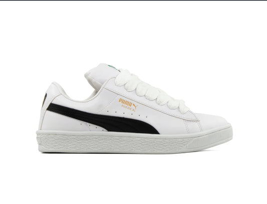 Tenis Puma Caven Dime Unisex Casual