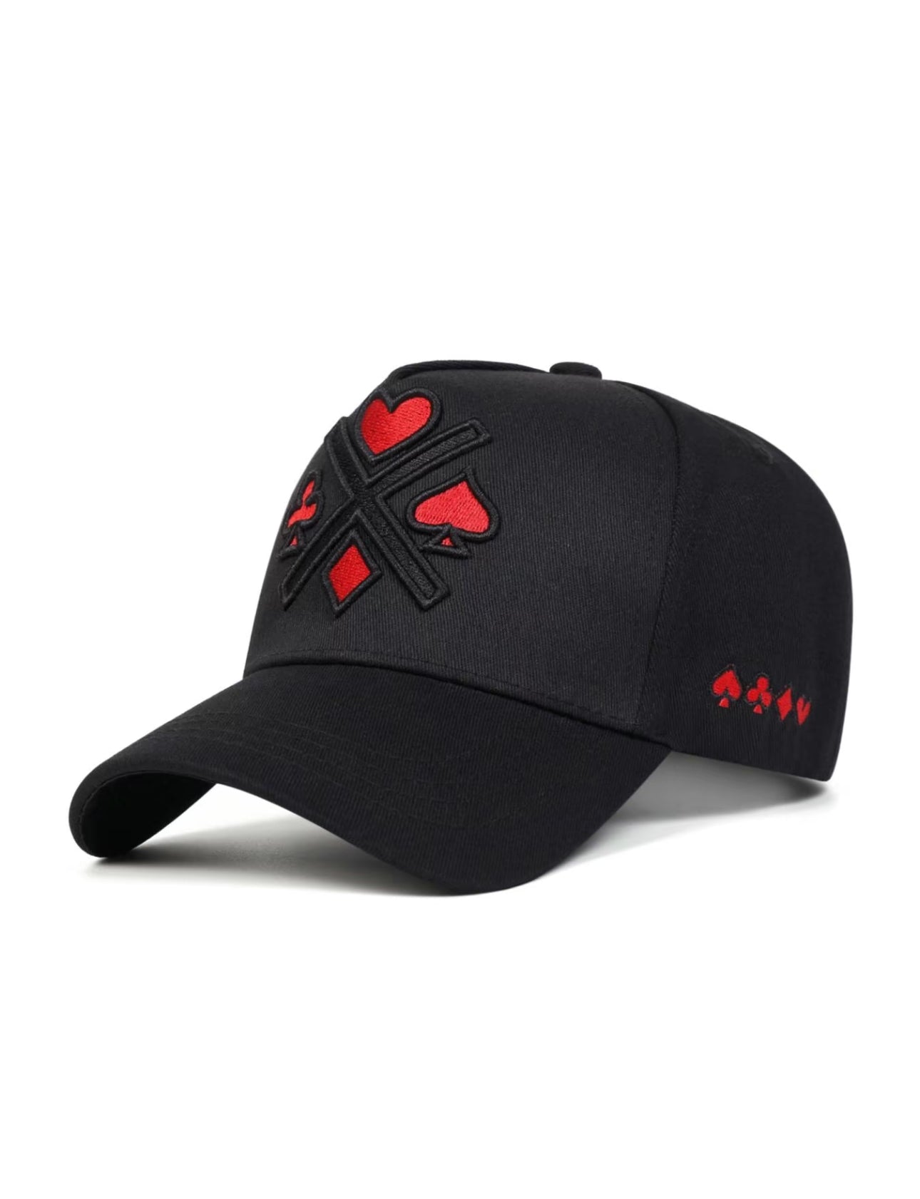 Gorra de camionero casual unisex, gorra de béisbol bordada y divertida, sombrero a la moda para hombres y mujeres para fiestas, decoración de ropa diaria, sombrero versatil y exquisito para regalo de cumpleaños