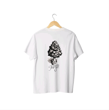 Playera Shingeki no Kyojin. Edición especial