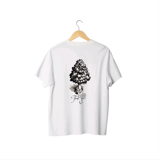Playera Shingeki no Kyojin. Edición especial