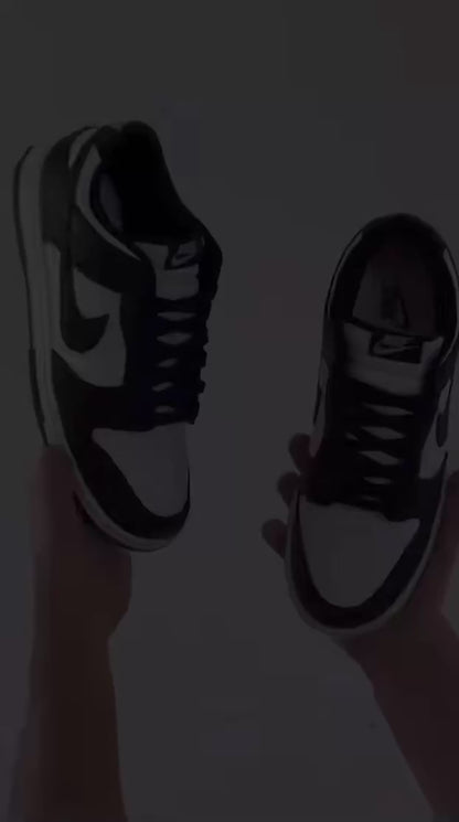 Nike - Zapatos de Gimnasia para Hombre