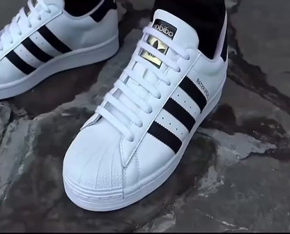 adidas Superstar Legacy - Hombre
