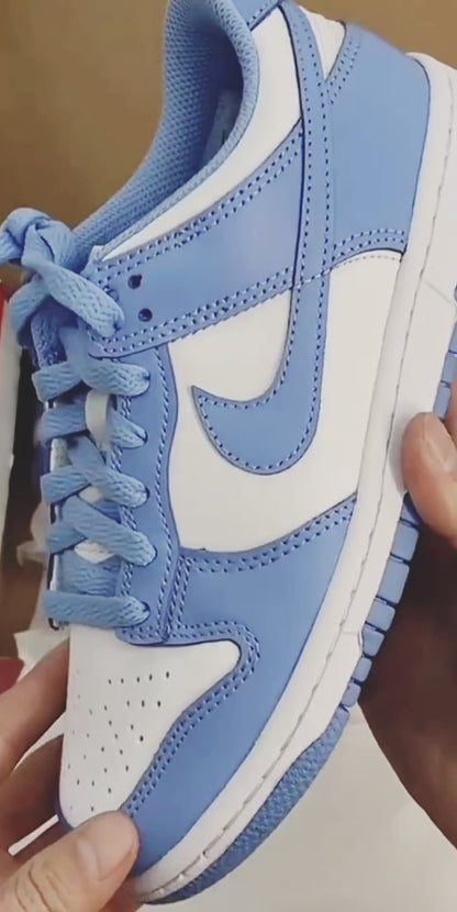 Nike Baloncesto Zapatillas de básquetbol para Niños