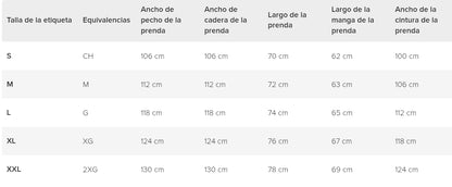 (🌍 PRODUCTO INTERNACIONAL) Pantalones De Franela Para Mujer Con Diseñio Calido Y Acogedc