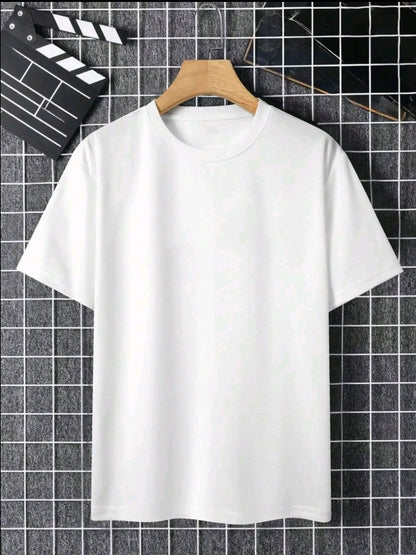 Hombre|Camisetas para hombre|Transpirable de alta calidadICamisetas sueltas| Camisetas sueltas|Ajuste holgadolCamisetas deportivas para actividades diarias|Camisetas deportivas Camisetas suaves cómodas y transpirables|Camisetas deportiva
