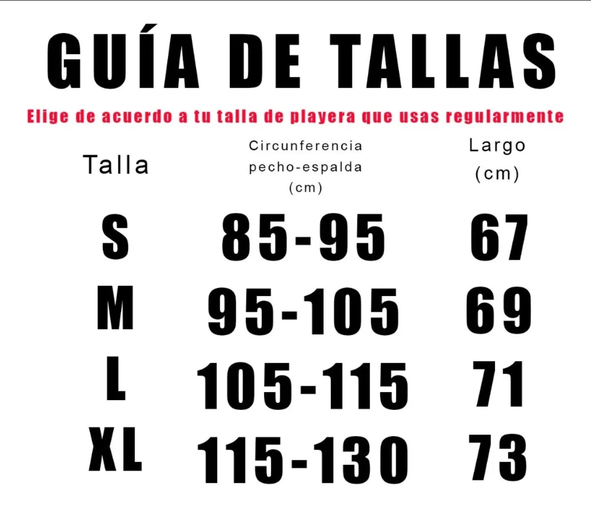 Playera Deportiva Gym Ajuste Perfecto Vanquish V Q 2023 Am7