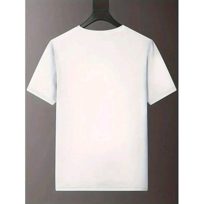 Hombre|Camisetas para hombre|Transpirable de alta calidadICamisetas sueltas| Camisetas sueltas|Ajuste holgadolCamisetas deportivas para actividades diarias|Camisetas deportivas Camisetas suaves cómodas y transpirables|Camisetas deportiva