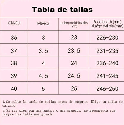 2025 Zapatos deportivos casuales con cordones para mujer versátiles y de moda, de suela gruesa y antideslizantes, transpirables y cómodos, zapatos casuales para mujer versátiles y multifuncionales,