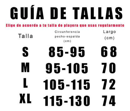 Playera Tank Top Oversized Corte Suelto Vanquish V Q 120 Am7