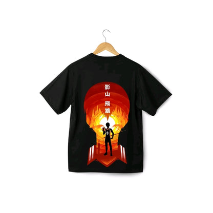 Colección especial Haikyuy