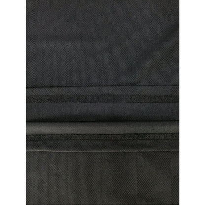 Hombre|Camisetas para hombre|Transpirable de alta calidadICamisetas sueltas| Camisetas sueltas|Ajuste holgadolCamisetas deportivas para actividades diarias|Camisetas deportivas Camisetas suaves cómodas y transpirables|Camisetas deportiva