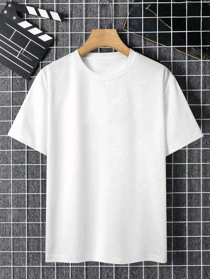 Hombre|Camisetas para hombre|Transpirable de alta calidadICamisetas sueltas| Camisetas sueltas|Ajuste holgadolCamisetas deportivas para actividades diarias|Camisetas deportivas Camisetas suaves cómodas y transpirables|Camisetas deportiva