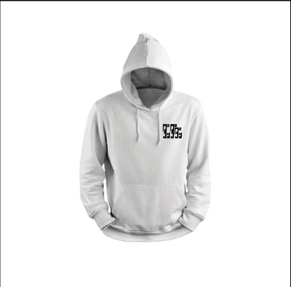 Sudadera Dandadan