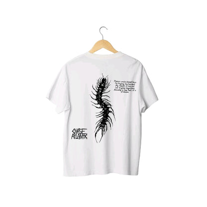 Playera Tokyo Ghoul