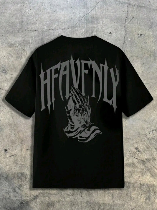 Hombre|Camisetas para hombre|Transpirable de alta calidadICamisetas sueltas| Camisetas sueltas|Ajuste holgadolCamisetas deportivas para actividades diarias|Camisetas deportivas Camisetas suaves cómodas y transpirables|Camisetas deportiva