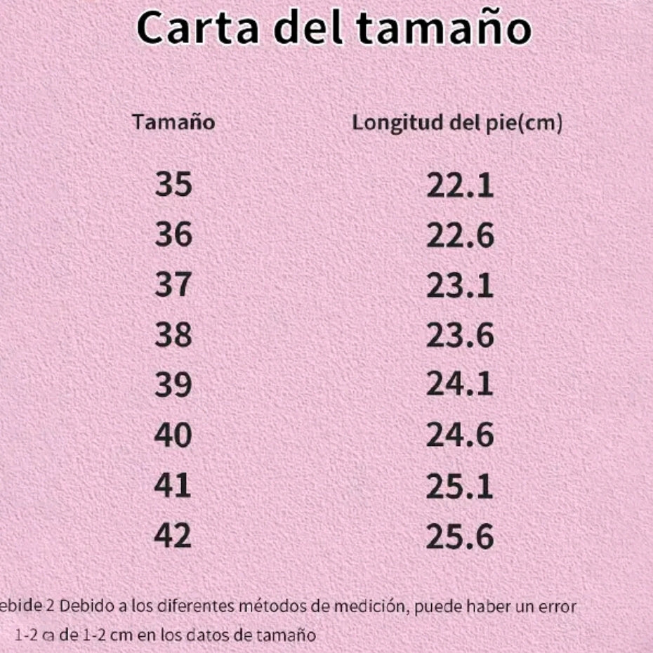 Sandalias de mujer, sandalias de plava, elegantes suelas gruesas, parte superior brillante, sensación de fiesta de alta gama, sandalias de hadas de alta gama