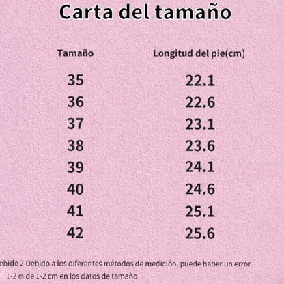 Sandalias de mujer, sandalias de plava, elegantes suelas gruesas, parte superior brillante, sensación de fiesta de alta gama, sandalias de hadas de alta gama