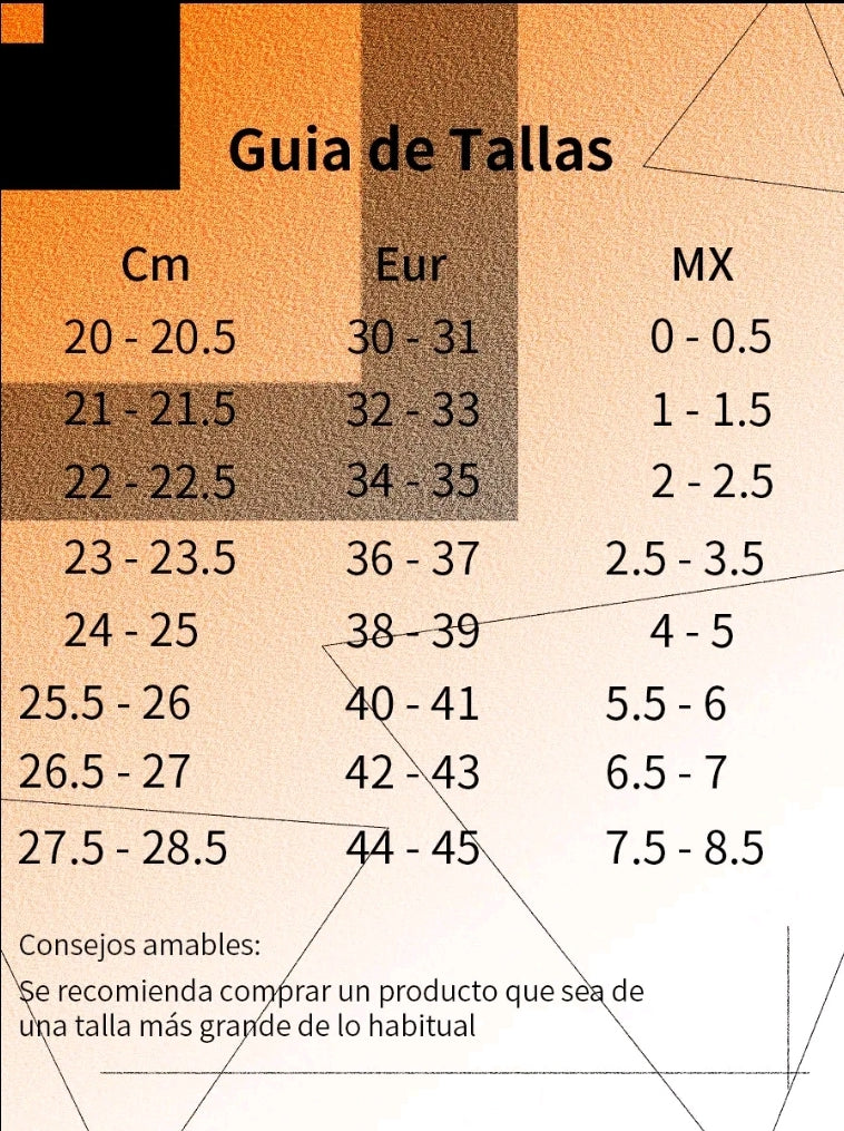 Sandalias de mujer. Pantuflas, color liso sencillo, de secado rápido, para baño en casa