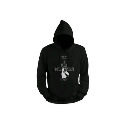 Edición especial Sudadera Gojo Satoru Jujutsu Kaisen