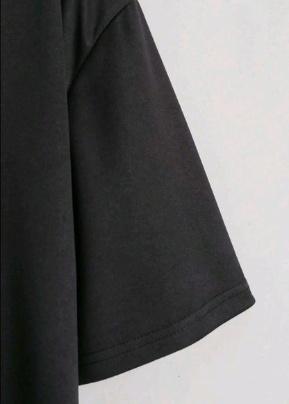 Hombre|Camisetas para hombre|Transpirable de alta calidadICamisetas sueltas| Camisetas sueltas|Ajuste holgadolCamisetas deportivas para actividades diarias|Camisetas deportivas Camisetas suaves cómodas y transpirables|Camisetas deportiva