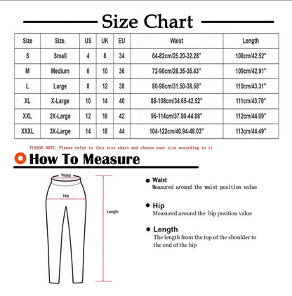 (🌍 PRODUCTO INTERNACIONAL) Pantalones Holgados, Anchos, De Alta Calidad, Rectos, Casual