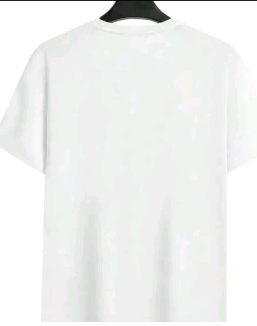 PLAYERA PARA DAMA CON DISEÑO DE AJOLOTE BEBIENDO