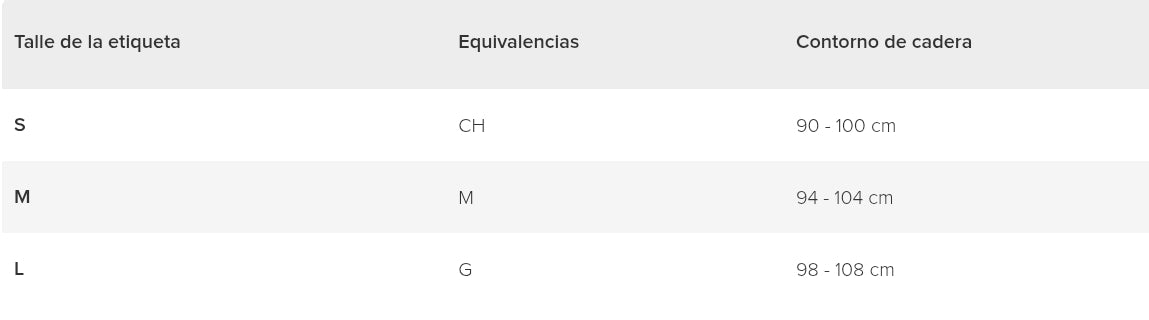 (🌍 PRODUCTO INTERNACIONAL) Pantalones Rectos Cintura Alta Holgados Casuales Mujel