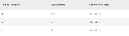 (🌍 PRODUCTO INTERNACIONAL) Pantalones Rectos Cintura Alta Holgados Casuales Mujel
